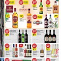 PINGO DOCE Lojas Grandes 4 a 10 agosto p36.jpg